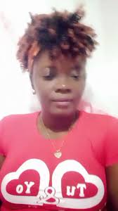 Kiyés ki responsab desanm man🤣🤣🤣 #videoviral #partager #like  #fypシ゚viralシ