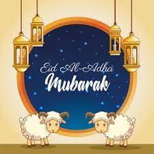 Namun untuk mengaktifkan tautan download sobat kanalmu perlu melakukan. Eid Al Adha Images Free Vectors Stock Photos Psd