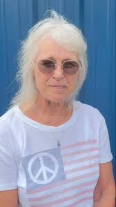 @BryanShupe's video Tweet