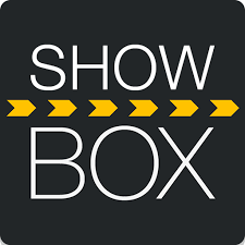 Download the showbox app apk for android, pc, mac, iphone & ipad, chromecast, kindle fire & blackberry from the official site. Showbox App Download Install Showbox Apk Free China Grabber