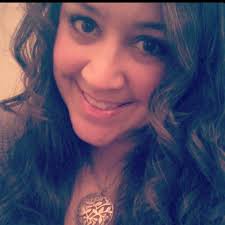 Author Melanie Dawn (@AuthorMelanieDawn) • Facebook