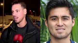 Esto contó Anthony Aranda por PRIMERA VEZ sobre 'amistad' con 'Gato' Cuba