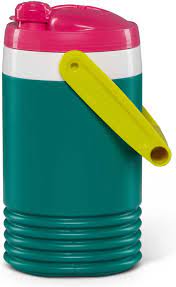We did not find results for: Igloo 1 2 Gallon Retro Throwback Jug Dick S Sporting Goods