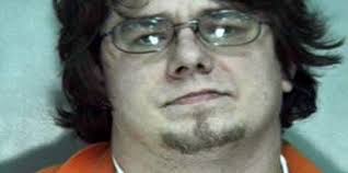 Hagerstown, Md., man in custody