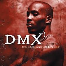Listen to The Rain by DMX in dmx playlist online for free