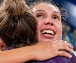 NS SCOREBOARD: SSN 2022 Round 12