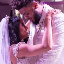 Does james harden have a girlfriend or wife? Everything About Gianni Jansen Kenley Jansen Wife Celebriteis Folder