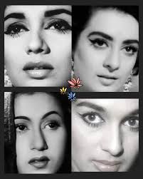 Creating the old bollywood glam look just takes a little bit of practice and the right tools. Saira Bano The Beauty Queen Home Facebook