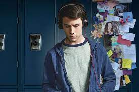 From tricky riddles to u.s. 13 Reasons Why Quiz Take The Ultimate 13rw Trivia Game For Fans