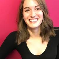 100+ "Kathryn Cfa" profiles