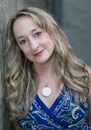 All of the Lights (Short 2020)