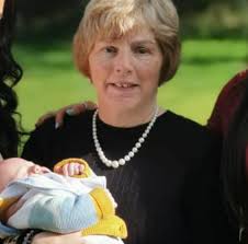 Taxi Service in Foxford I need to get from Foxford to Airport around 12md  this Friday. I'm travelling to Leeds via East Midlands for Grandchild's  Christening. I'm flying back Leeds to