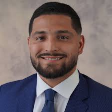 Find Realtors, Real Estate Agents & Brokers