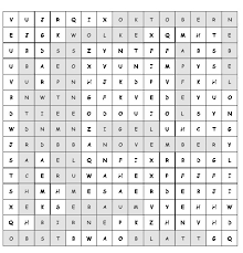 The covid vaccine was available for priority groups in the initial. Obst Unterrichtsmaterialien Seite 9 Lehrer24 De Materialsuchmaschine Fur Lehrerinnen Und Lehrer