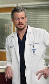Grey's anatomy™ scrubs make an appearance in the most unexpected places because they keep things real when paired with other streetwear favorites while out and about town. Who Is Your Grey S Anatomy Boyfriend Mark Sloan Mark Sloan Grey S Anatomy Greys Anatomy Characters