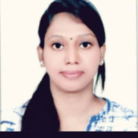 Reena Sadanandan Email & Phone Number