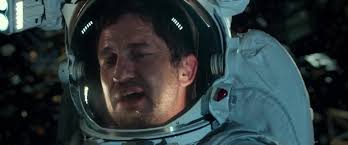 Gerard butler and alexandra maria lara in geostorm, directed by dean devlin.credit.warner if i had to spend a global meteorological catastrophe with anyone, i don't think gerard butler would be. Geostorm 2017