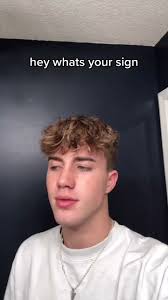 Understanding Zodiac Signs: What Your Sign Says About You