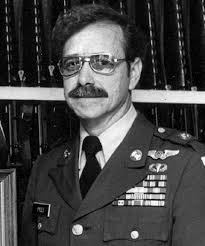 COMPANY B, 837TH ENGINEER BATTALION