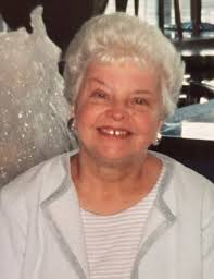 Patricia Ann Butler Obituary September 3, 2024