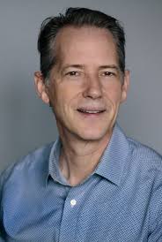 Alumni Concert HERE'S TO ANOTHER 25 YEARS OF MUSIC MAKING