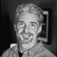 e210 #domore #manufacturingmatters #plasticsindustry #molding2023  #moldmaking2023