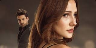 مسلسل لا تترك يدي مترجم للعربية الحلقة 59 و الأخيرة مسلسلات In 2020 21st