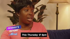 Kristian Moore Resulance Rev