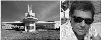 Art & Image Editing: Exclusive interview with Jean Molitor