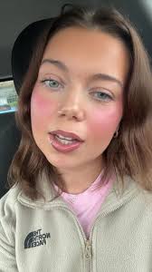 Keisha Polly Relationship