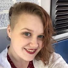 Sawyer P Ponce Writing & Editing