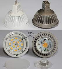 Led Lighting In Museums And Art Galleries Technical Bulletin 36 Canada Ca