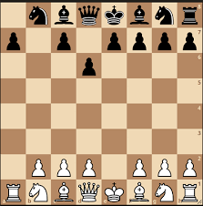 Mate in 2 (chess puzzles). Do You Need A Challenge Try To Solve These Unusual Chess Compositions Puzzles Page 1 6 General Chess Discussion Lichess Org