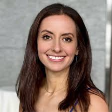 If you've been wondering what's next for me...