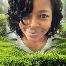 Adrian Straker's Instagram, Twitter & Facebook