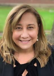 SUPERINTENDENT ANIBAL SOLER, JR. It's hard to believe that we just finished  our first month of school. I hope you and your f