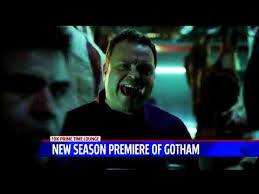 DePauw University Video Archive