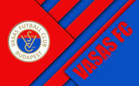 You are on vasas fc page in hungary. Pin On Football