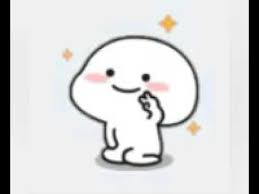Stiker wa lucu dan aja juga meme, kartun, anime dll. Stiker Pentol Sedih Youtube