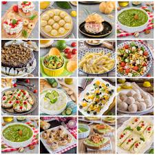 1 banana congelata a tocchetti; Ricette In 5 Minuti Dall Antipasto Al Dolce Facili E Gustose