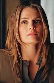 STANA KATIC LOVER