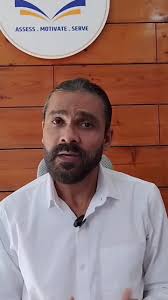 Shane Hatton's 'Lead The Room'