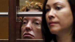 Affluenza' teen's mom withdrew $30,000 before fleeing to Mexico