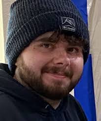 Serena Patton's Instagram, Twitter & Facebook