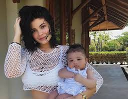 Read online books for free new release and bestseller Happy Mother S Day To Hollywood S First Time Moms Including Khloe Kardashian Amal Clooney Kylie Jenner And More On People S Choice Awards Big World News