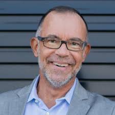 The SubOptic 2023 conference is now at full speed !