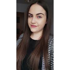 Marta Królicka (@marta.borkowska.54) • Facebook, Connect with friends