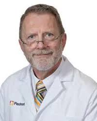 Dr. Paul Raber, DO, Family Medicine