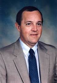 Charles Nathan Dempsey