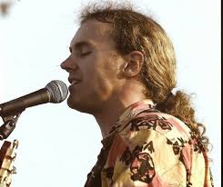 Ennis Montana Real Estate Happenings: ENNIS, MONTANA NEWS from ERA LANDMARK  → ARROW REAL ESTATE